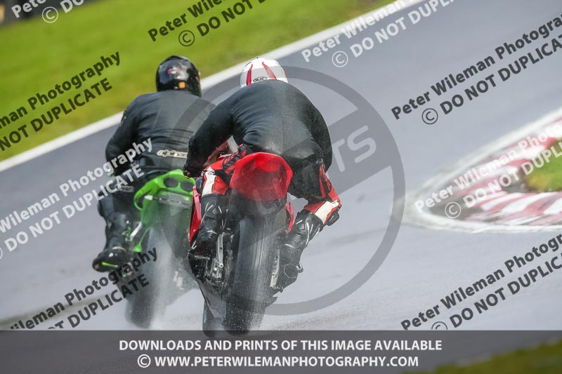 PJ Motorsport Photography 2020;anglesey;brands hatch;cadwell park;croft;donington park;enduro digital images;event digital images;eventdigitalimages;mallory;no limits;oulton park;peter wileman photography;racing digital images;silverstone;snetterton;trackday digital images;trackday photos;vmcc banbury run;welsh 2 day enduro